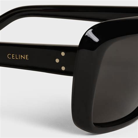 celine erin sunglasses glasses|celine usa official website.